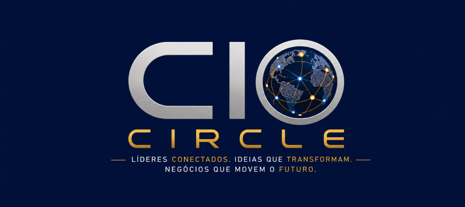 CIOCIRCLE