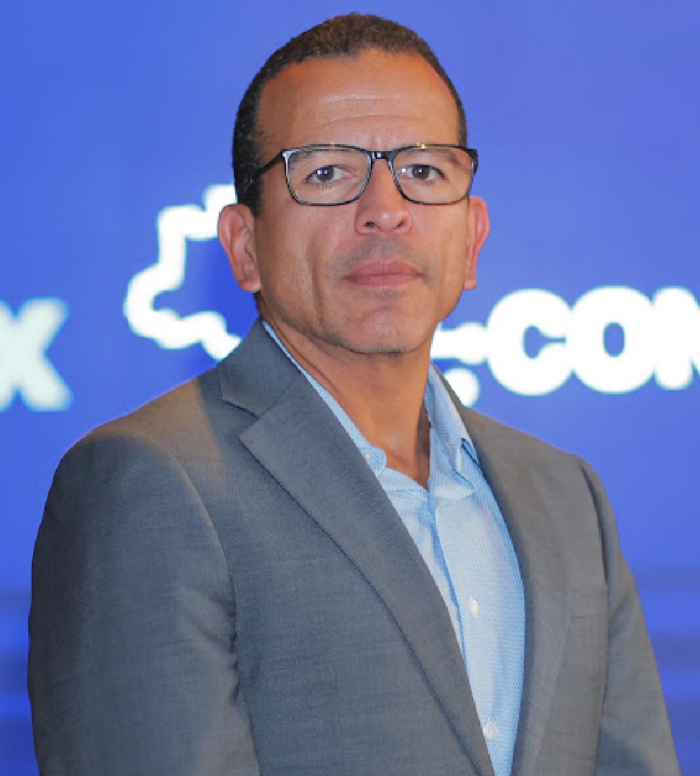 Luiz Carlos