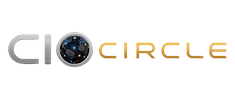CIOCIRCLE